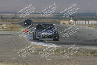 media/Jul-28-2024-Speed Ventures (Sun) [[35be2e364f]]/Black Group/Session 3 (Sunrise)/